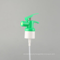 20/410 garden use  sprayer pump medical 20mm mist sprayer plastic mist sprayer